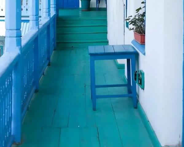 北戴河漏水检测
